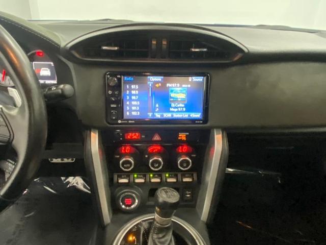 Photo of 2019 Oceanic Toyota 86