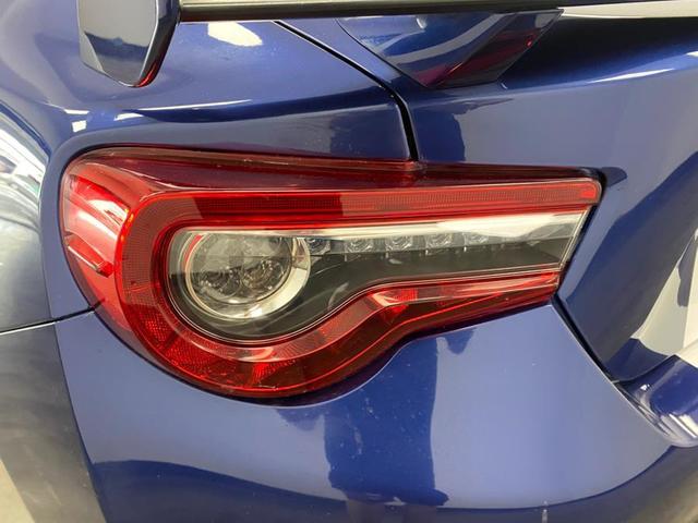 Photo of 2019 Oceanic Toyota 86