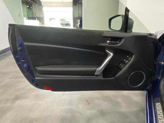 Photo of 2019 Oceanic Toyota 86