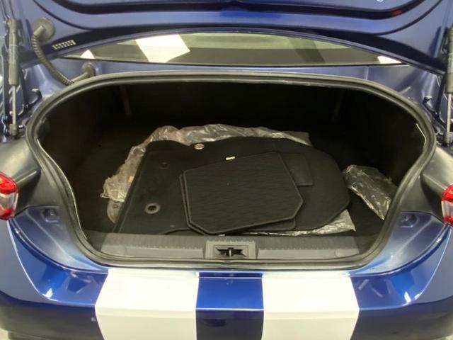 Photo of 2019 Oceanic Toyota 86
