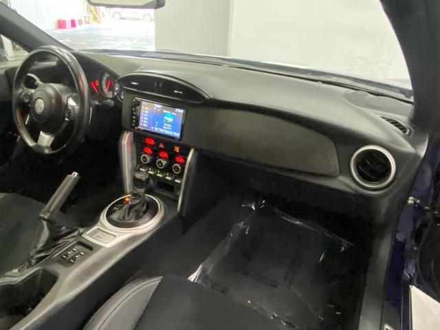 Photo of 2019 Oceanic Toyota 86