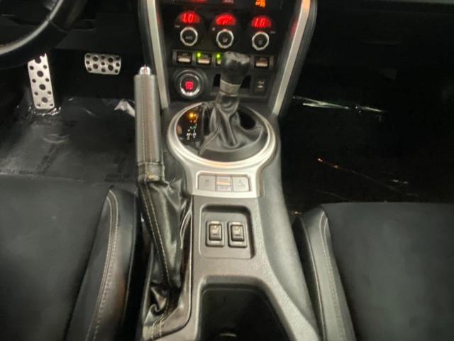 Photo of 2019 Oceanic Toyota 86