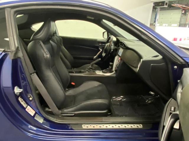 Photo of 2019 Oceanic Toyota 86