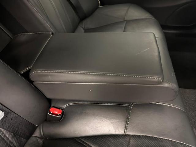 Photo of 2017 Black Obsidian INFINITI Q70L