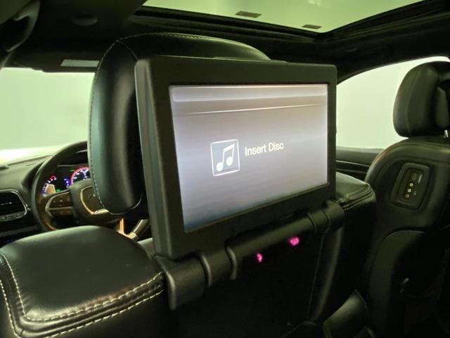 Photo of 2015 Bright White Clearcoat Jeep Grand Cherokee