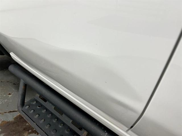 Photo of 2022 Summit White Chevrolet Silverado 2500