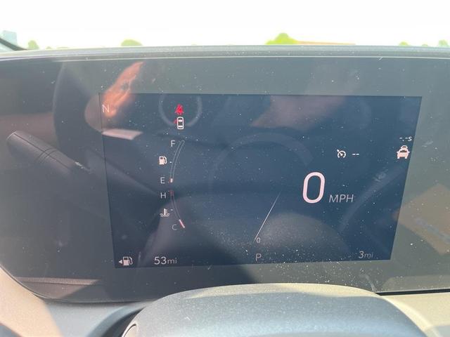 Photo of 2026 Ebony Twilight Metallic Buick Encore GX