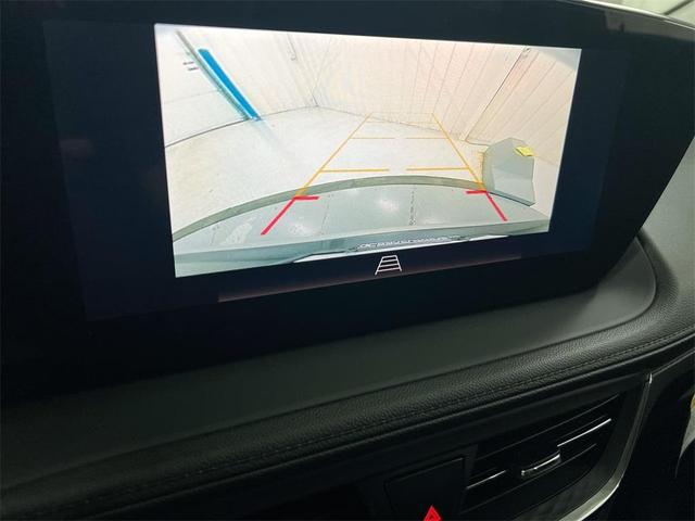 Photo of 2026 Summit White Buick Encore GX