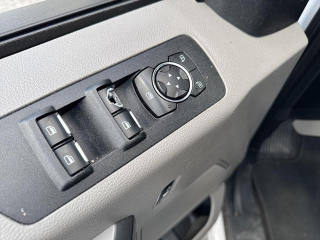 Photo of 2020 Oxford White Ford F-150