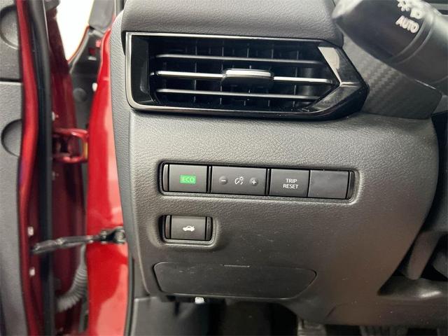 Photo of 2022 Scarlet Ember Nissan Sentra