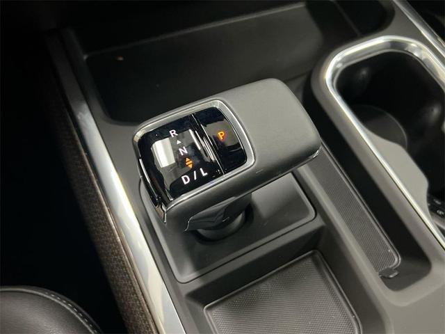 Photo of 2026 Black Chevrolet Silverado 1500