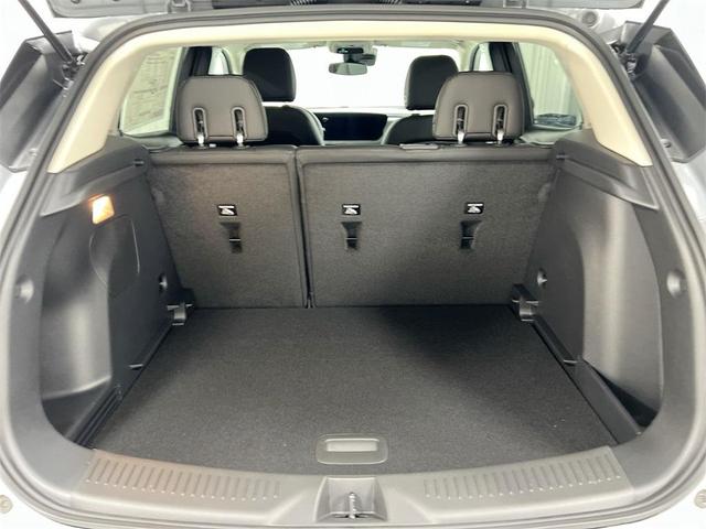 Photo of 2026 Moonstone Gray Metallic Buick Encore GX