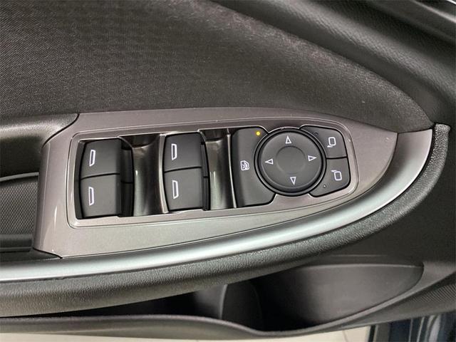 Photo of 2021 Shadow Gray Metallic Chevrolet Malibu