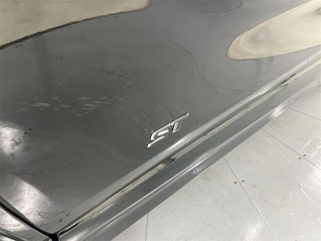 Photo of 2025 Ebony Twilight Metallic Buick Encore GX
