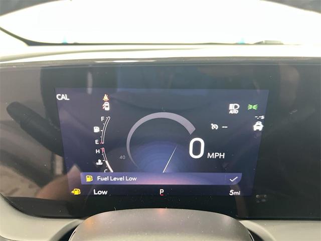 Photo of 2026 Moonstone Gray Metallic Buick Encore GX