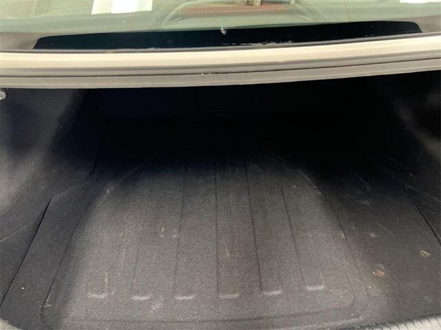 Photo of 2015 Snow White Pearl Kia Forte