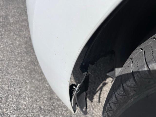 Photo of 2018 Quartz White Pearl Hyundai ELANTRA