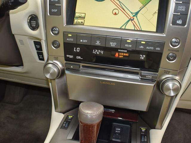 Photo of 2010 Gray Lexus GX 460