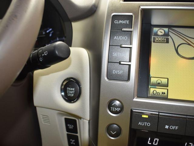 Photo of 2010 Gray Lexus GX 460