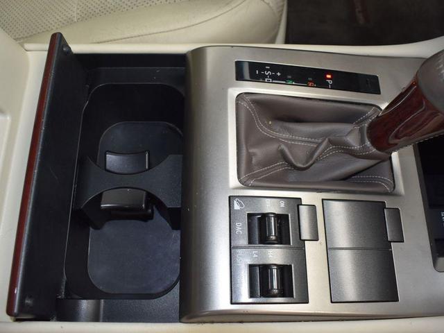 Photo of 2010 Gray Lexus GX 460