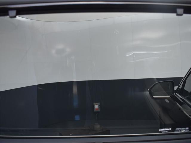 Photo of 2023 Abyss Black Pearl Hyundai PALISADE