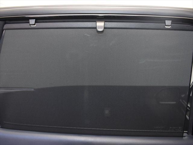 Photo of 2023 Abyss Black Pearl Hyundai PALISADE