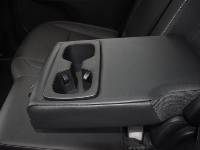 Photo of 2024 Caviar Lexus TX 350