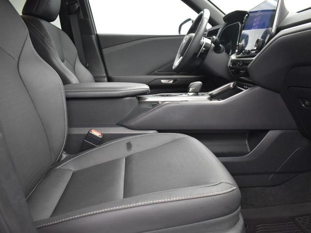 Photo of 2024 Caviar Lexus TX 350