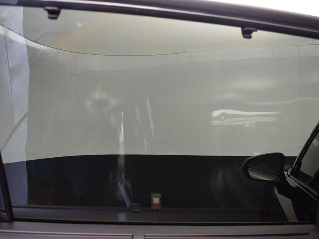 Photo of 2024 Caviar Lexus TX 350