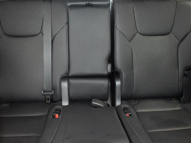 Photo of 2024 Caviar Lexus TX 350