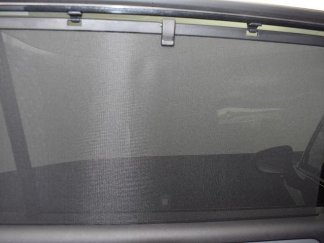 Photo of 2024 Caviar Lexus TX 350