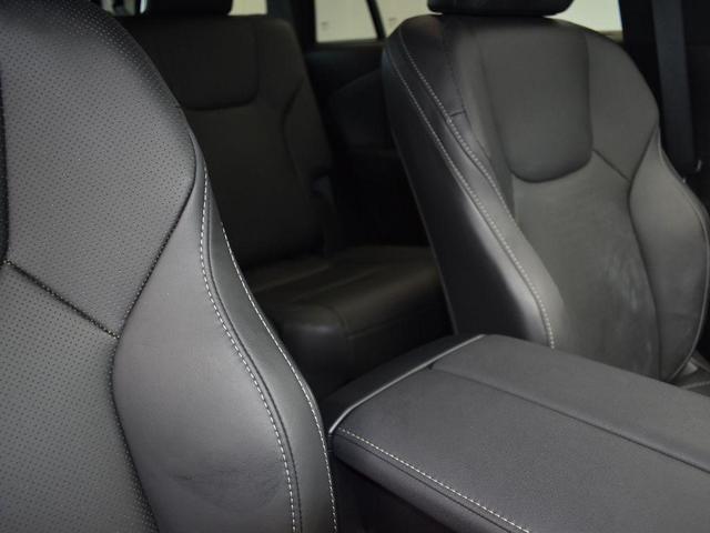 Photo of 2024 Caviar Lexus TX 350