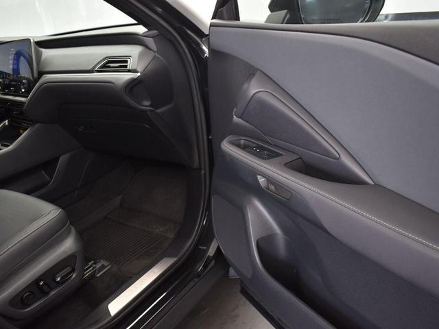 Photo of 2024 Caviar Lexus TX 350