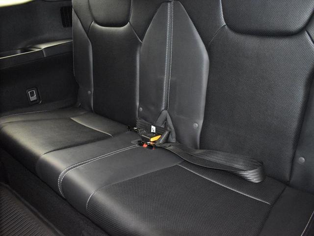 Photo of 2024 Caviar Lexus TX 350