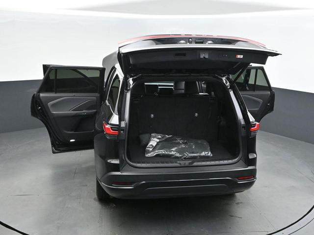 Photo of 2024 Caviar Lexus TX 350