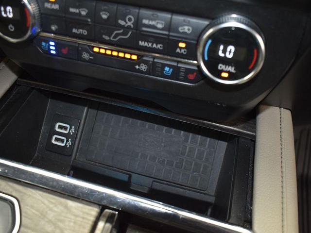 Photo of 2018 Stone Gray Ford Expedition