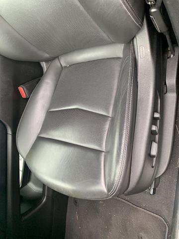 Photo of 2023 Wilder Metallic Cadillac XT5