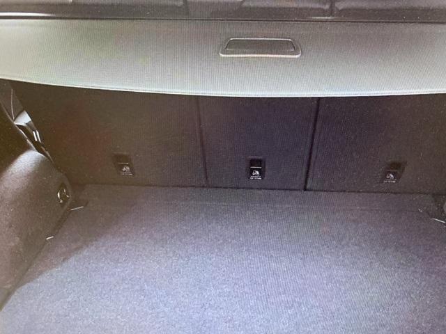 Photo of 2024 Deep Black Pearl Effect Volkswagen Tiguan