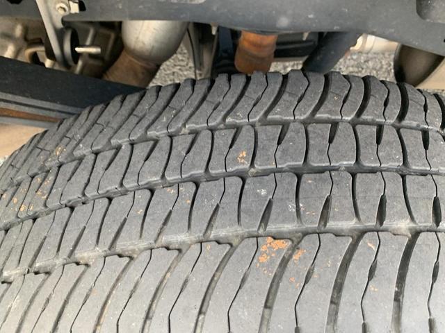 Photo of 2021 Black Ford F-250