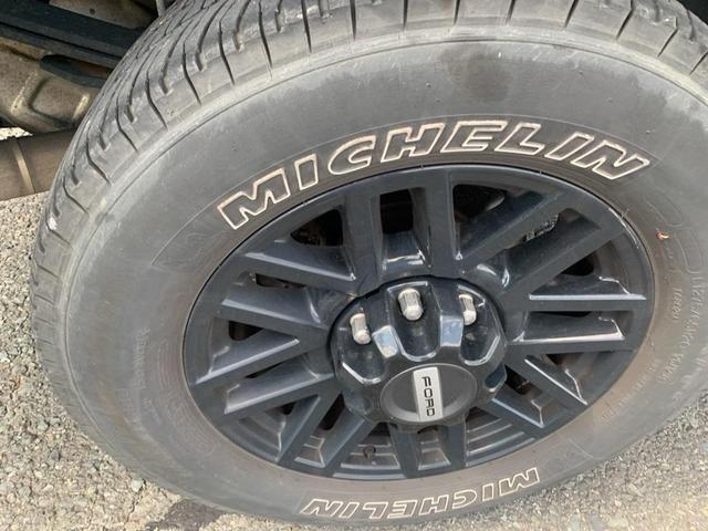 Photo of 2021 Black Ford F-250