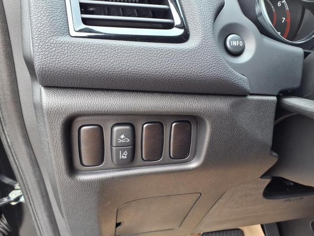 Photo of 2025 Black Mitsubishi Outlander Sport