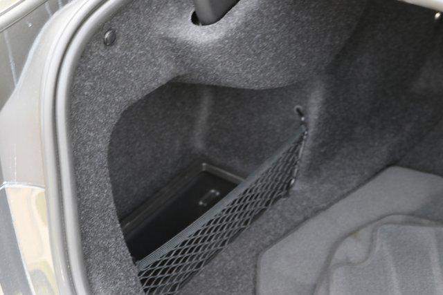 Photo of 2021 Dravit Gray Metallic BMW M440