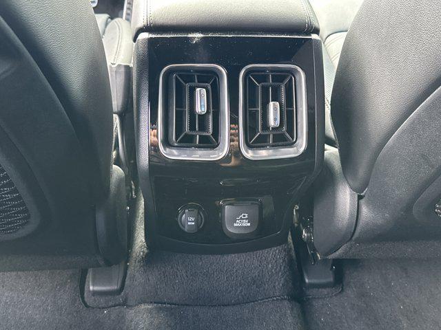 Photo of 2025 Wolf Gray Kia Sorento