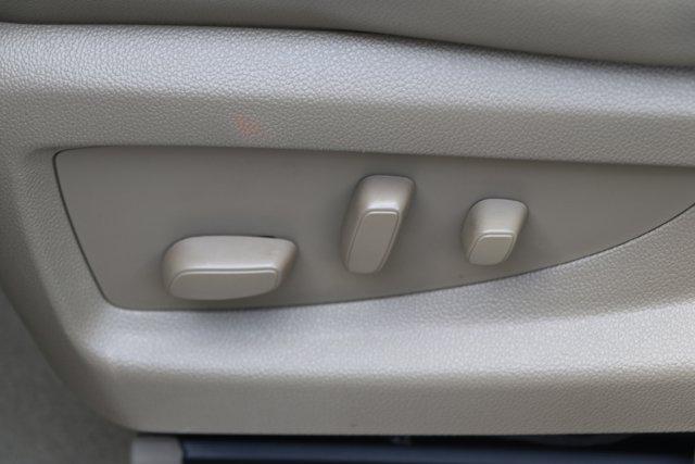 Photo of 2020 Summit White Chevrolet Tahoe
