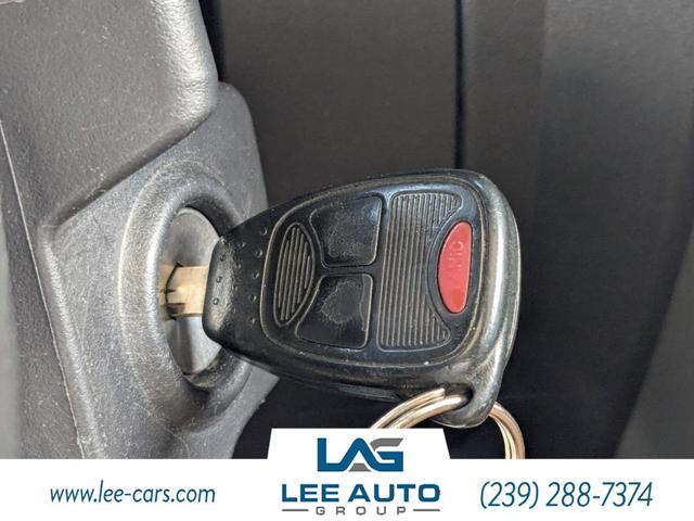 Photo of 2008 Steel Blue Metallic Jeep Wrangler