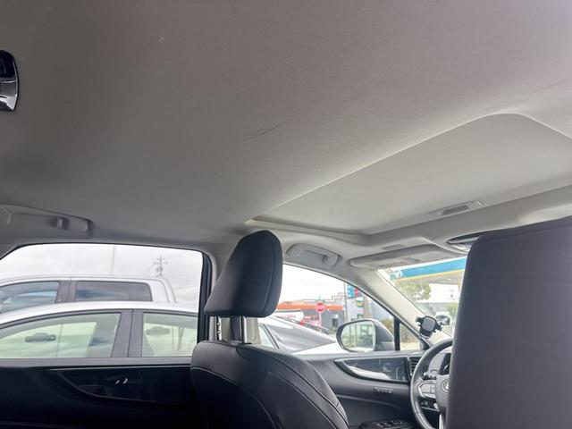 Photo of 2022 Cloudburst Gray Lexus NX 350h