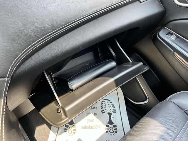 Photo of 2019 Satin Steel Metallic GMC Yukon