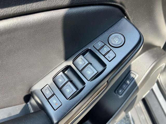 Photo of 2019 Satin Steel Metallic GMC Yukon
