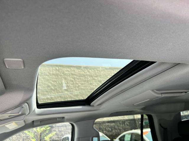 Photo of 2019 Satin Steel Metallic GMC Yukon