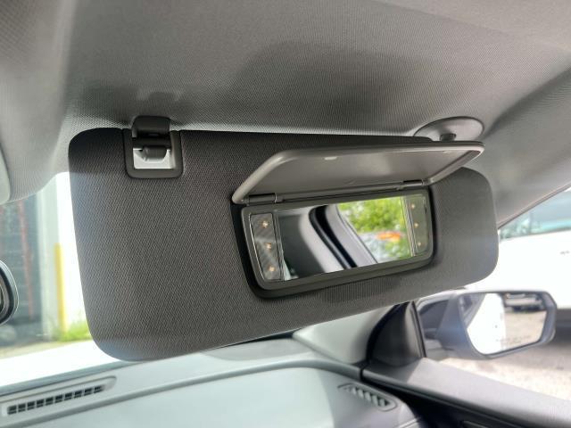 Photo of 2024 Summit White GMC Terrain